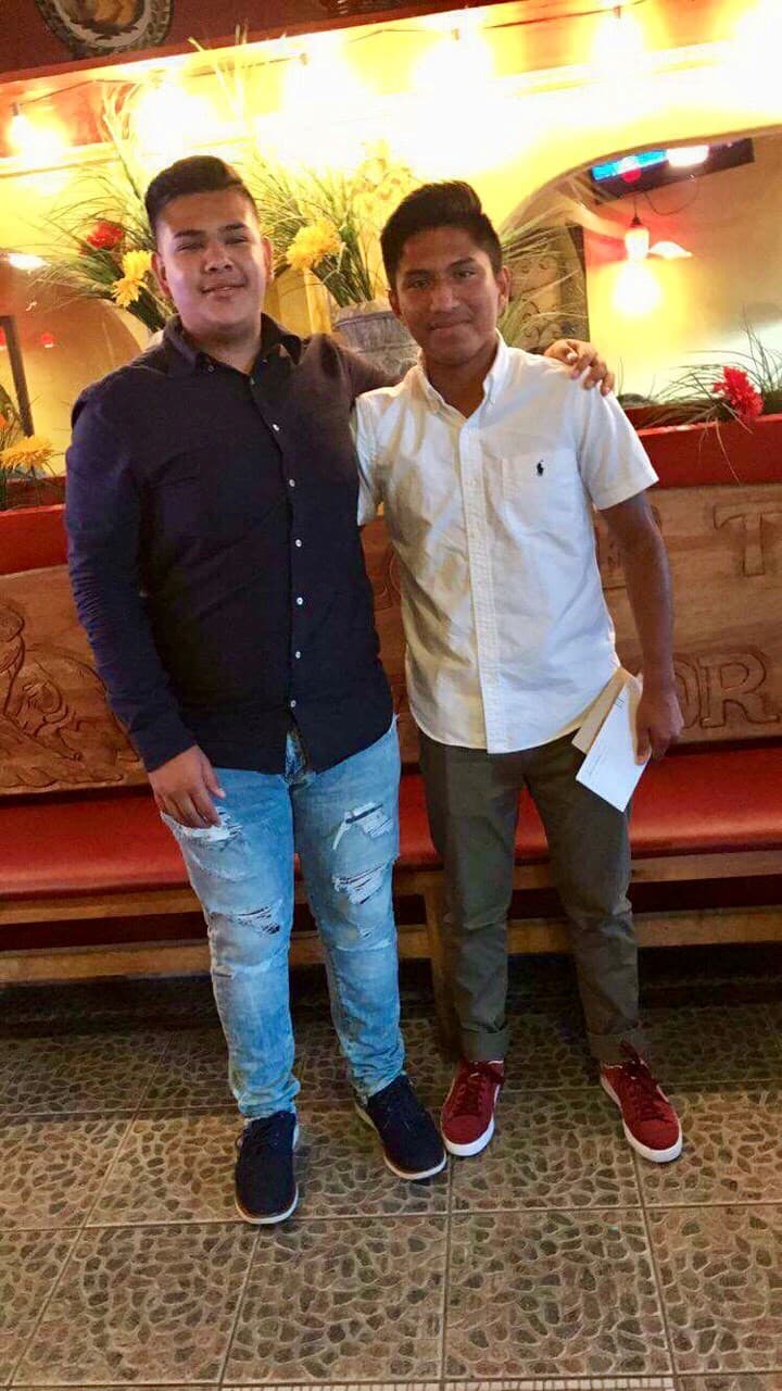 Compañeros de fútbol recuerdan Diego Rivera.