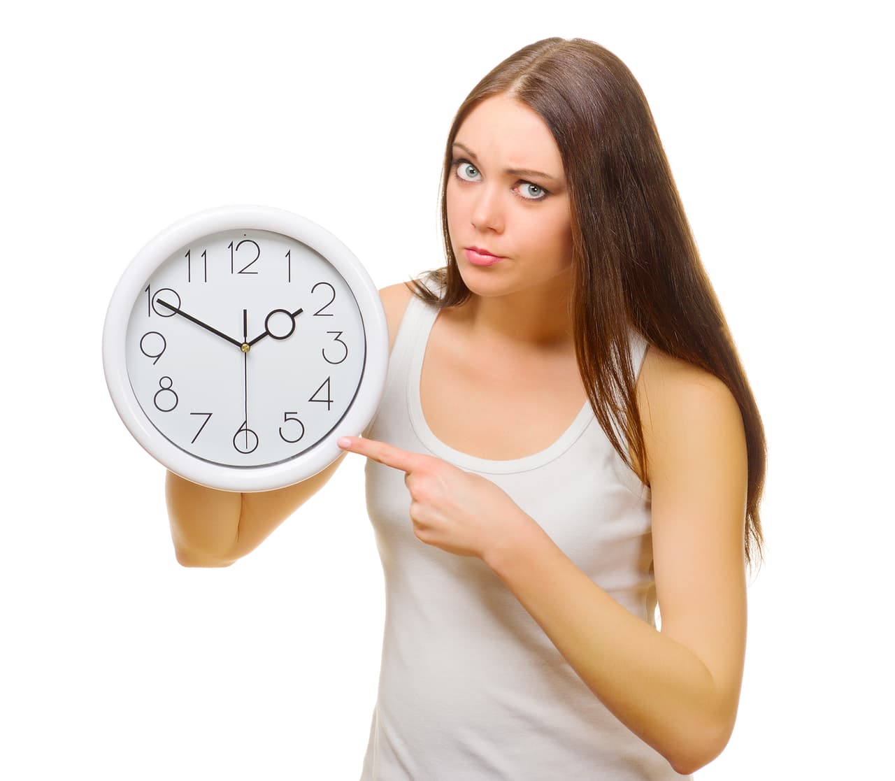 ARIES. Quemarás la lista de las actitudes negativas con la llama de una vela aromática color rojo. Cualidades negativas de tu signo que quizás tengas y debas superar: la impaciencia, la agresividad, querer dominar a los demás e imponer tu voluntad, la temeridad.