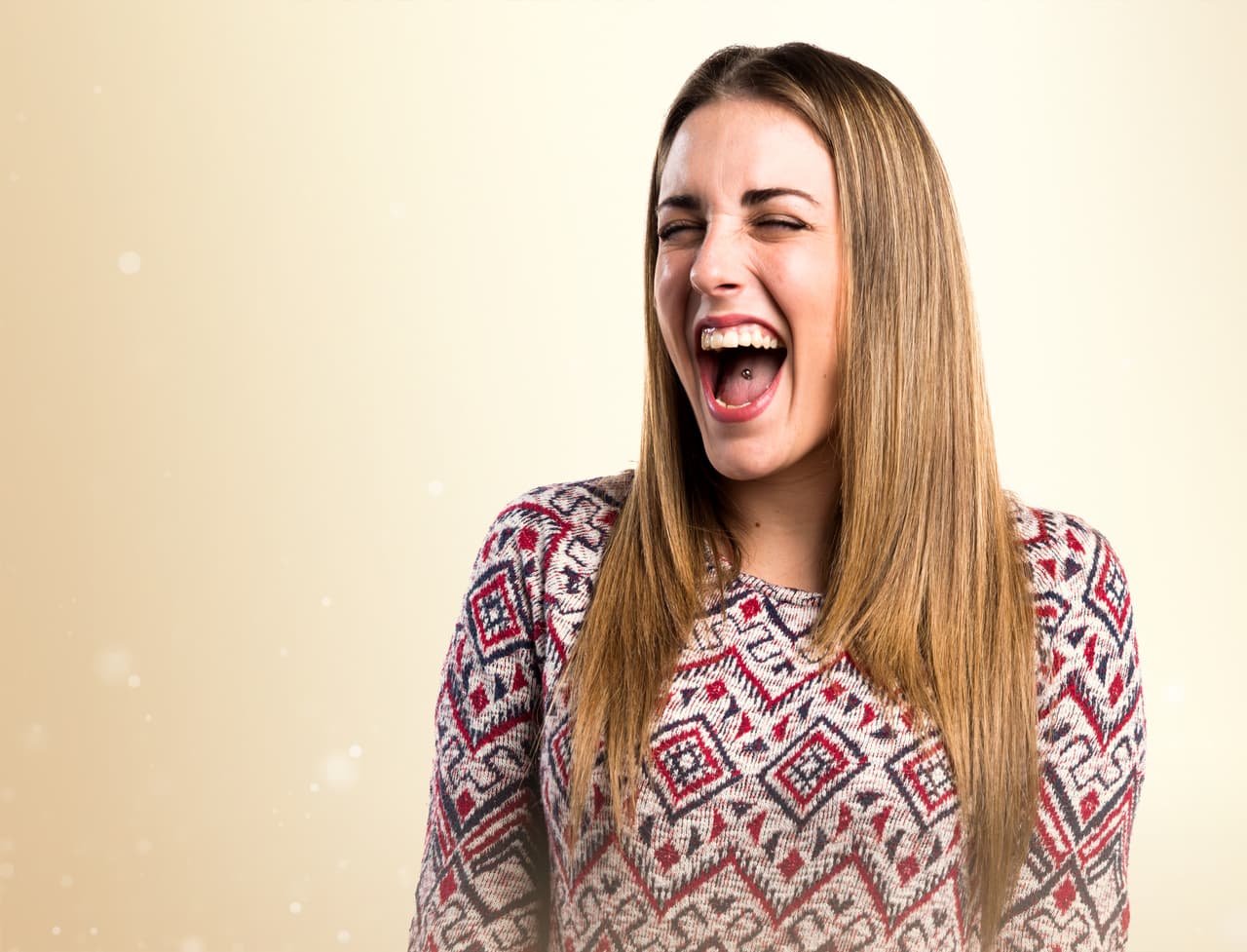 SAGITARIO. Quemarás la lista de las actitudes negativas con la llama de una vela aromática color púrpura o violeta. Cualidades negativas de tu signo que quizás tengas y debas superar: la falta de tacto social al dirigirte a los demás confundiendo sinceridad con falta de sensibilidad, tu imprevisión, dejarlo todo “a la buena suerte”