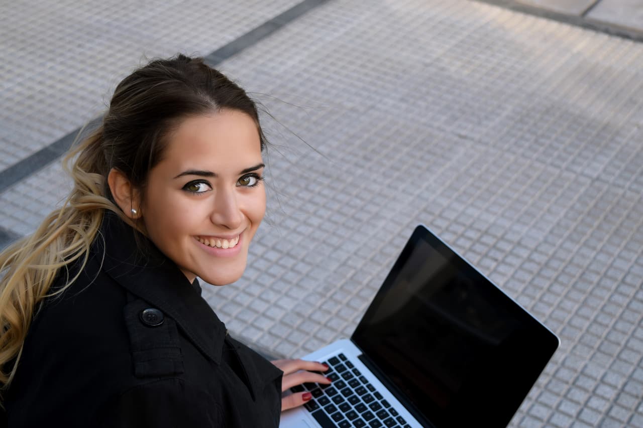 Tus mejores cualidades: tu fidelidad y valentía, capacidad de dirigir y mandar, organizar y tomar la dirección en medio de una crisis o tiempos difíciles