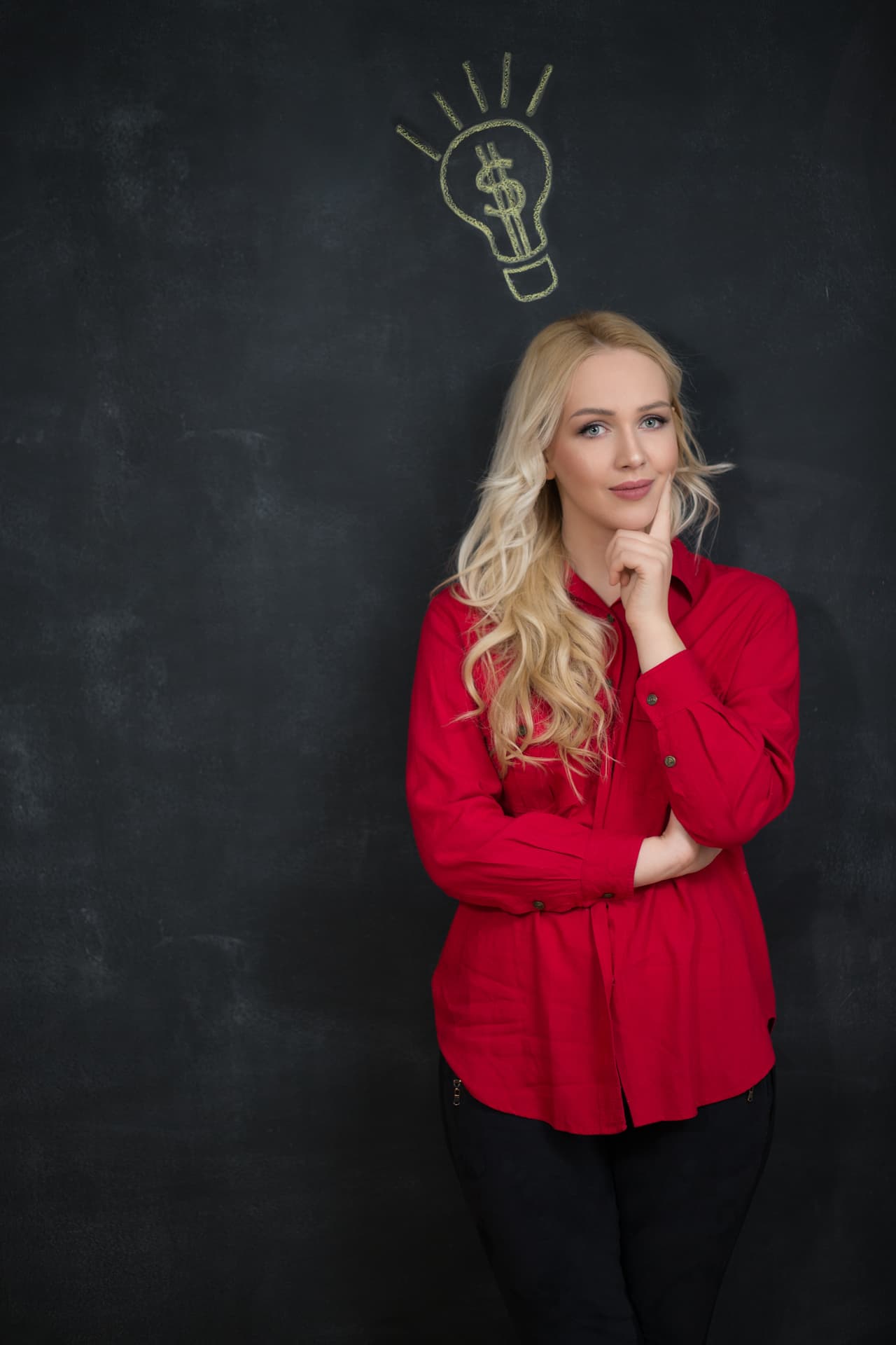 Tus mejores cualidades: Tu creatividad, imaginación, sentido comunitario y de ayuda humanitaria, tu concepto de la independencia y respeto a la opinión ajena.