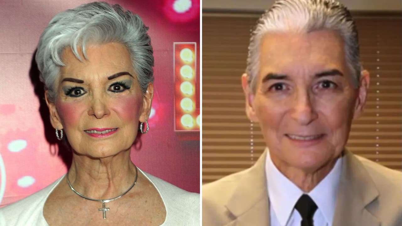 Cantante que buscaría volver a ser hombre estaría influenciada por la muerte de su hija