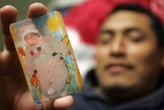 Migración de mexicanos tras Katrina agregó otro sabor a Nueva Orleans