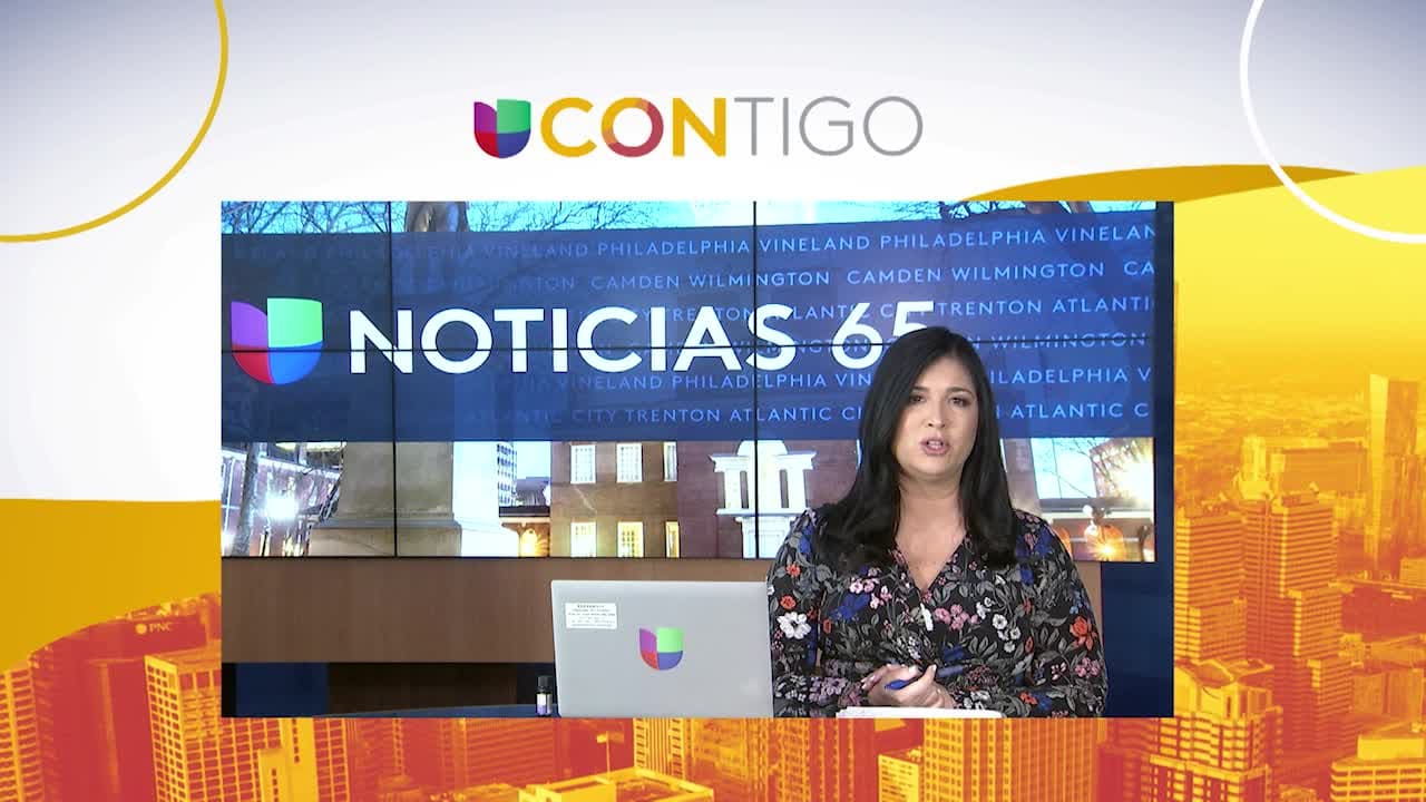 Eliminemos el Estigma de Parkinson