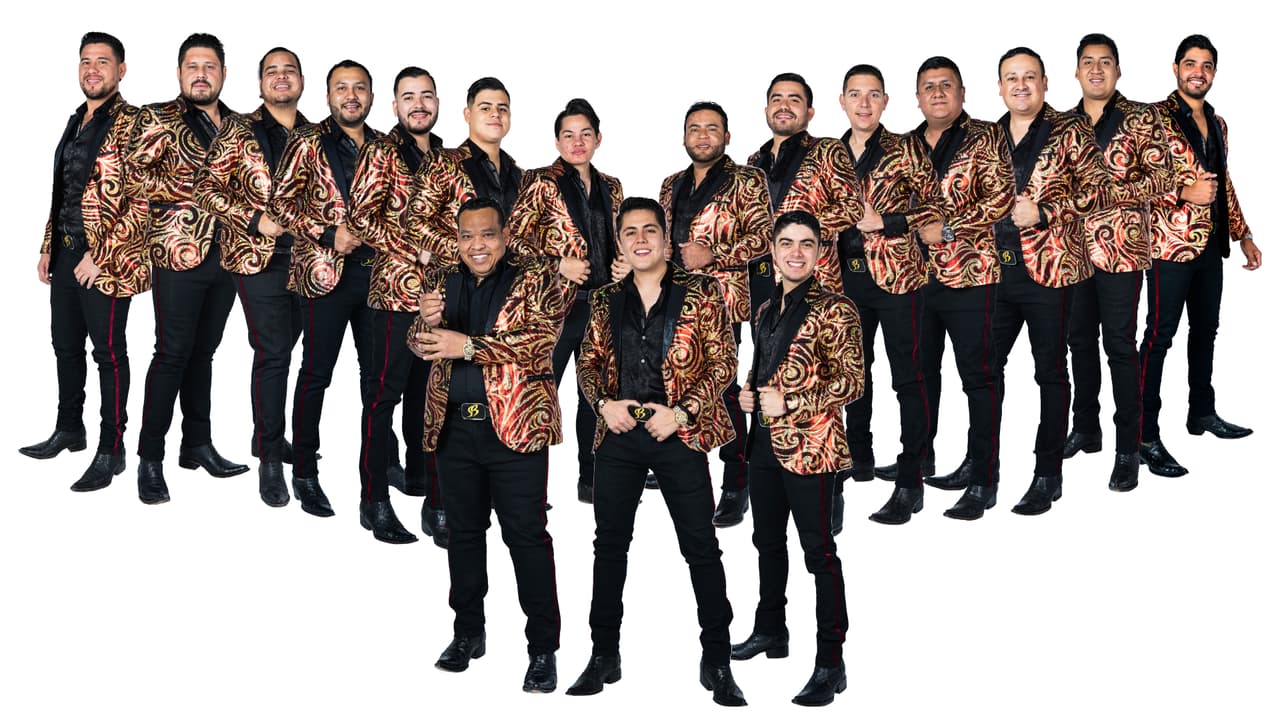 <h2 class="cms-H2-H2">Banda Los Sebastianes</h2>
<br>La agrupación se presentará en 'Noche de Estrellas' junto a Major Aguilar con el tema 'Mi Meta Contigo'.