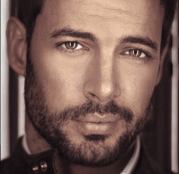 "Creo que para William el lanzamiento y su escalón de triunfo fueron las telenovelas y ahora no las acepta, ahora reniega de ellas y eso es ser malagradecido", fueron las palabras del productor Juan Osorio en el programa 'Hoy'.