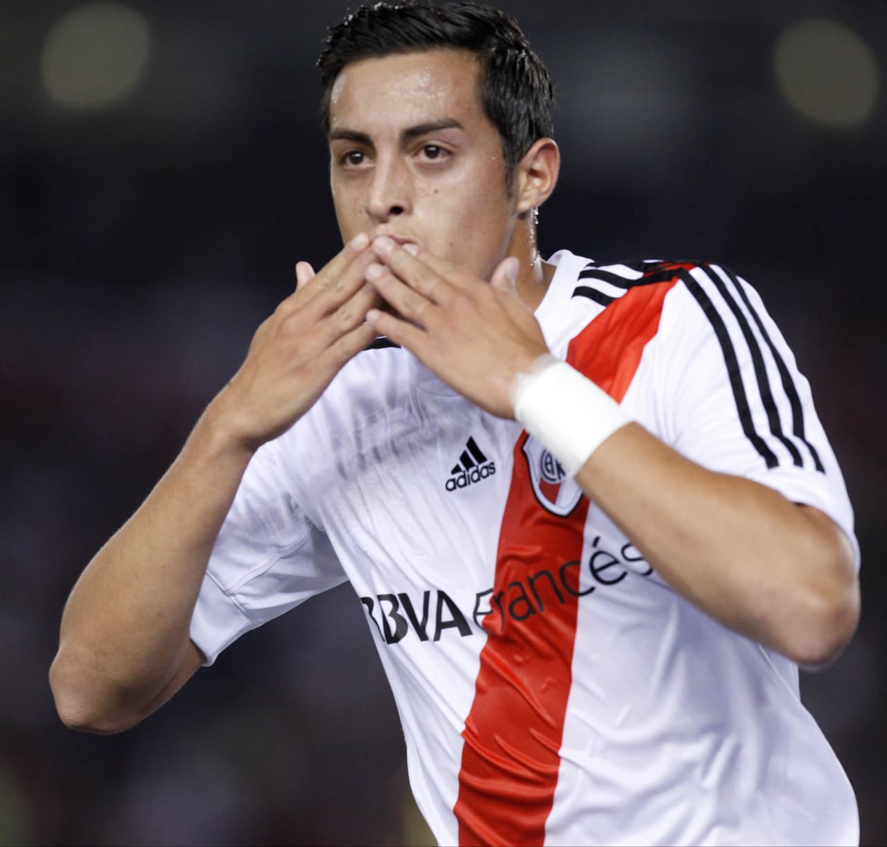 Rogelio Funes Mori