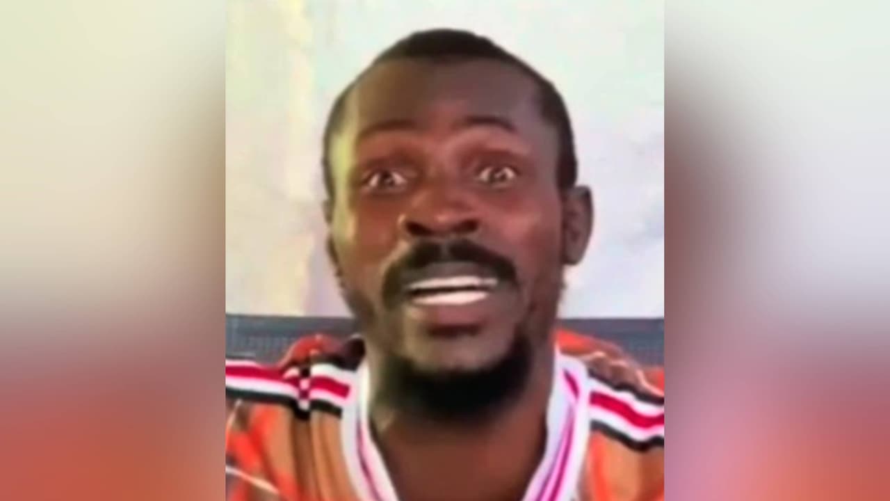 Vitel’Homme Innocent, de Haití, como líder de la pandilla Kraze Barye, presuntamente trabajó junto con la pandilla 400 Mawozo, en octubre de 2021, en el secuestro de 17 misioneros cristianos en Haití, incluidos cinco niños, uno de ellos de tan solo 8 meses. Al parecer, los rehenes fueron retenidos a punta de pistola y la mayoría permaneció cautivo durante 61 días. Las pandillas exigieron el pago de un rescate por cada una de las víctimas. Además, bajo la dirección de Innocent, se alega que en octubre de 2022, la pandilla Kraze Barye secuestró a un ciudadano estadounidense en Haití y mató a un segundo ciudadano estadounidense durante el intento de secuestro.