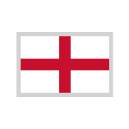 Inglaterra