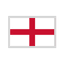 ENG