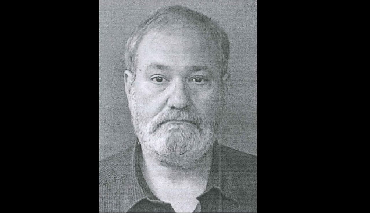 Tres años de probatoria a Salvatore Anello, el abuelastro de la niña que cayó de un crucero en San Juan 