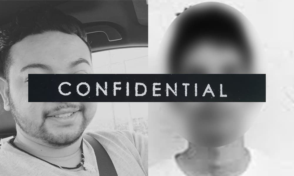 Consejero juvenil abusó sexualmente de un menor indocumentado en un albergue financiado por el gobierno federal