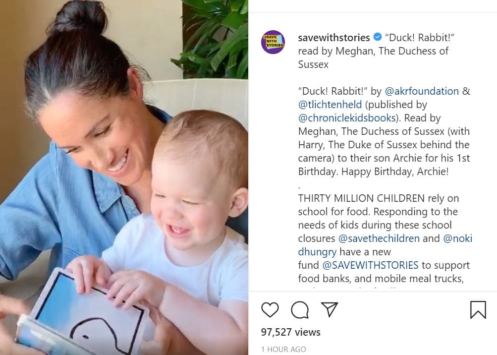 Sin embargo, ni las tres horas de distancia en auto que existen entre ambas ciudades les han permitido encontrarse.
<br>