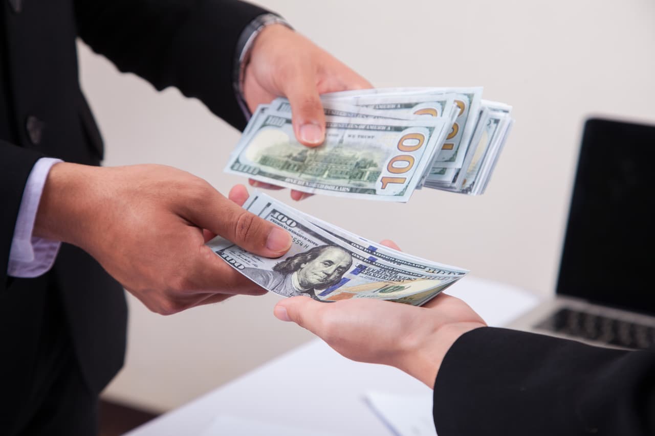 Así pueden los pequeños negocios solicitar el perdón de préstamo del Programa de Protección de Pago