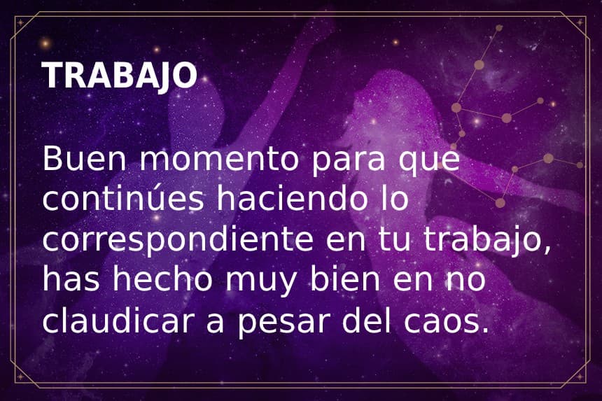 piscis 5 de noviembre 2020