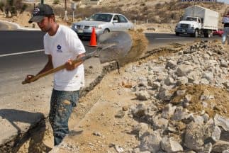 Existe ayuda para las personas que han perdido su empleo durante la crisis del coronavirus