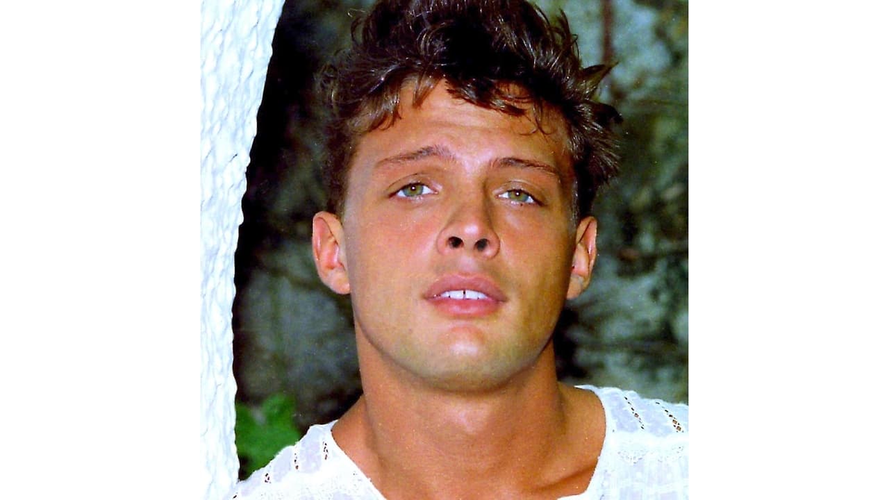Luis Miguel