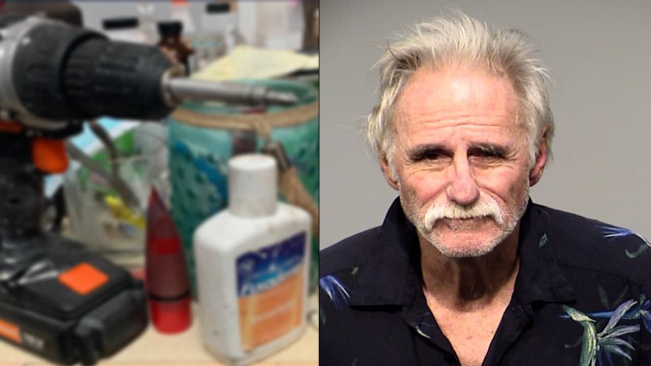 “A una víctima le extrajeron 13 dientes”: arrestan a hombre por trabajar como dentista, pero sin licencia