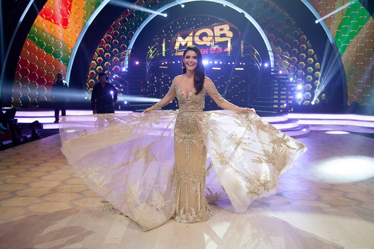 Chiquinquirá cerró su participación en la sexta temporada con broche de oro.