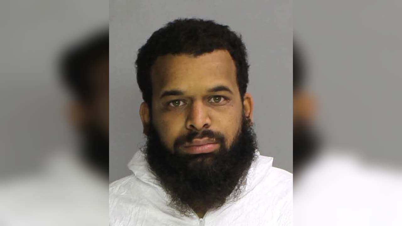 Un hombre es acusado de buscar en Google "cómo saber si un bebé está muerto" luego de violar a su hija de 10 meses