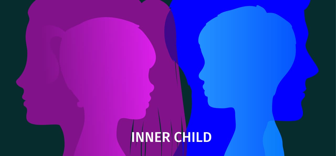 <b>ESCORPIÓN</b>
<br>Siempre has sido muy explosivo y apasionado, pero eso puede traerte muchas complicaciones en la vida. Lo que debes hacer para recuperar ese poder de tu niño interno es dejar de estar siempre a la defensiva y bajar la guardia. No todo debe ser cómo o cuando tú lo quieras.