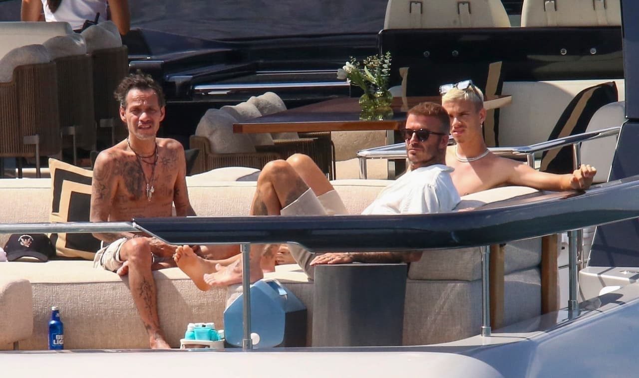 El portal hizo hincapié en que no es la primera ocasión en que el entorno del artista sale en su defensa para aclarar su estado de salud. 
<br>