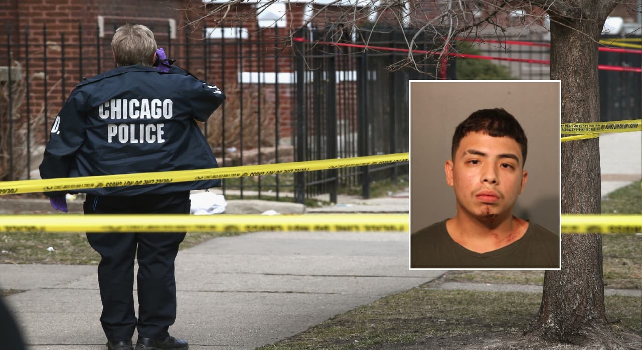 Muere baleado Juan Dionicio Nandi, había sobrevivido a tiroteo meses antes