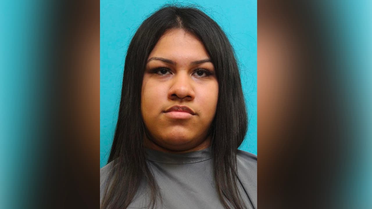 Arrestan a joven de Texas que amenazó con contagiar a otros con el coronavirus