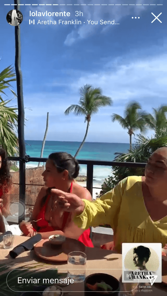 De hecho, la situación sanitaria que ha vivido el mundo desde hace casi un año obligó a la pareja a postergar la ceremonia en dos ocasiones anteriores. 
<br>