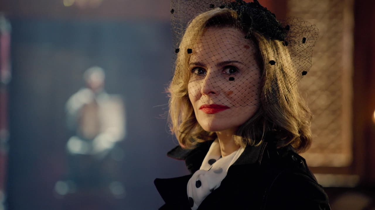 <b>Débora Koheg</b> es hija de Gedeón y Tamar, hermana de Hanna y Noah, esposa de Adriano y madre de Ricardo. Debido a los constantes desprecios de su marido cría a su hijo alejado de él para convertirlo en un hombre manipulador al igual que ella, luego de transformarse por el desprecio de su familia, su suegra y su marido.