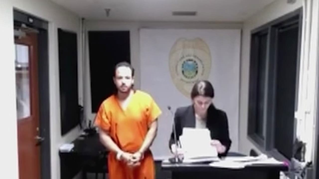 Revelan nuevos detalles de asesinato en Hialeah que quedó captado en video