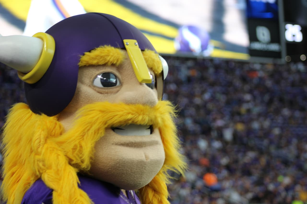 Cobertura del último juego de pretemporada de los Rams