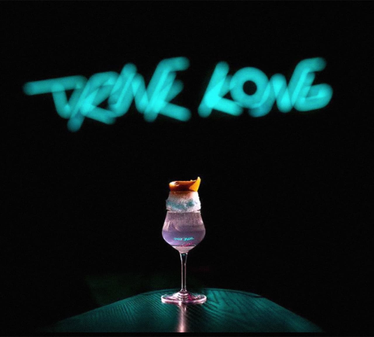 <b>Puesto 19. Drink Kong (Roma, Italia)</b> 
<br>
<br>Más abajo en el ranking se encuentra el bar Café La Trova, de Miami (puesto 28).