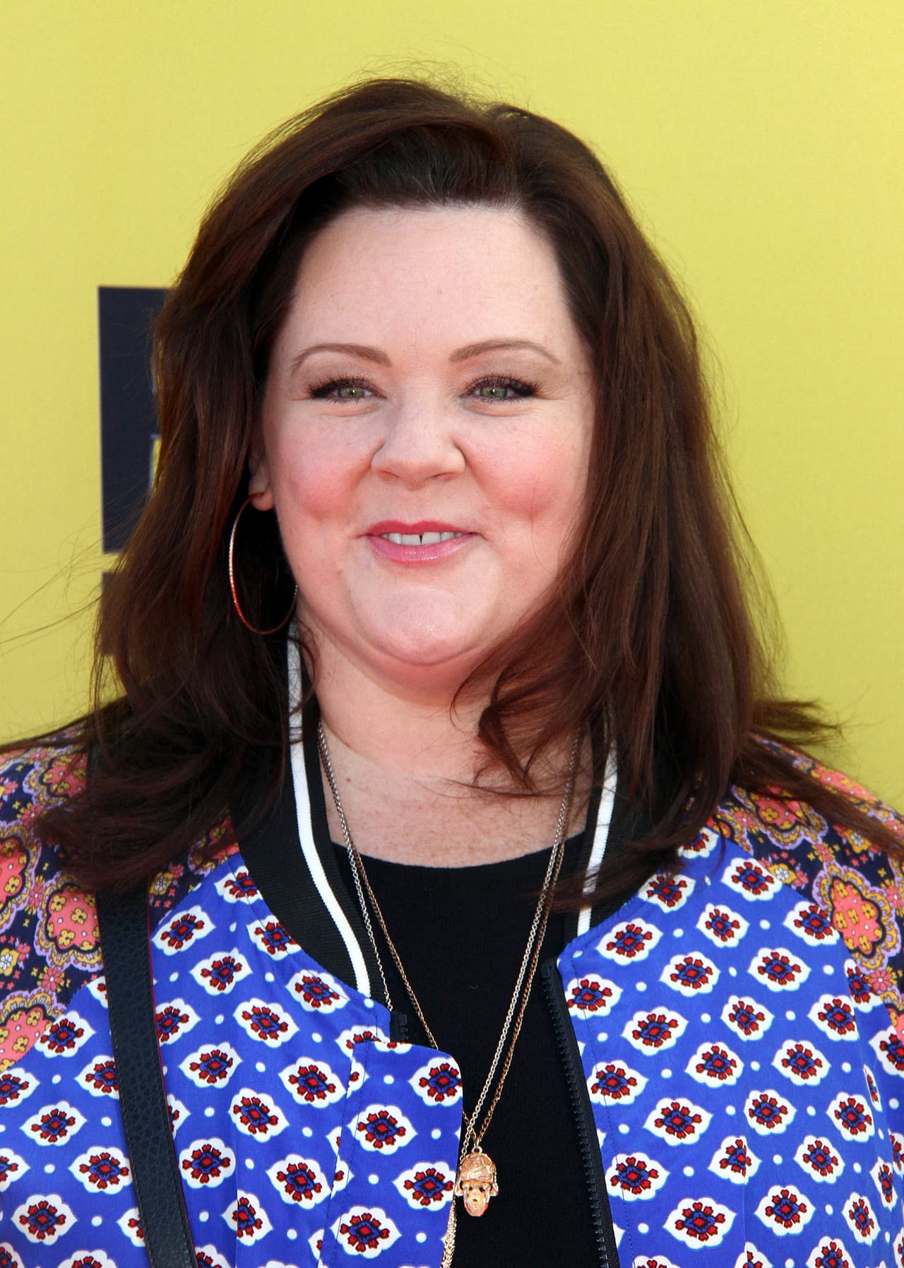 ¡Bien por ti McCarthy!