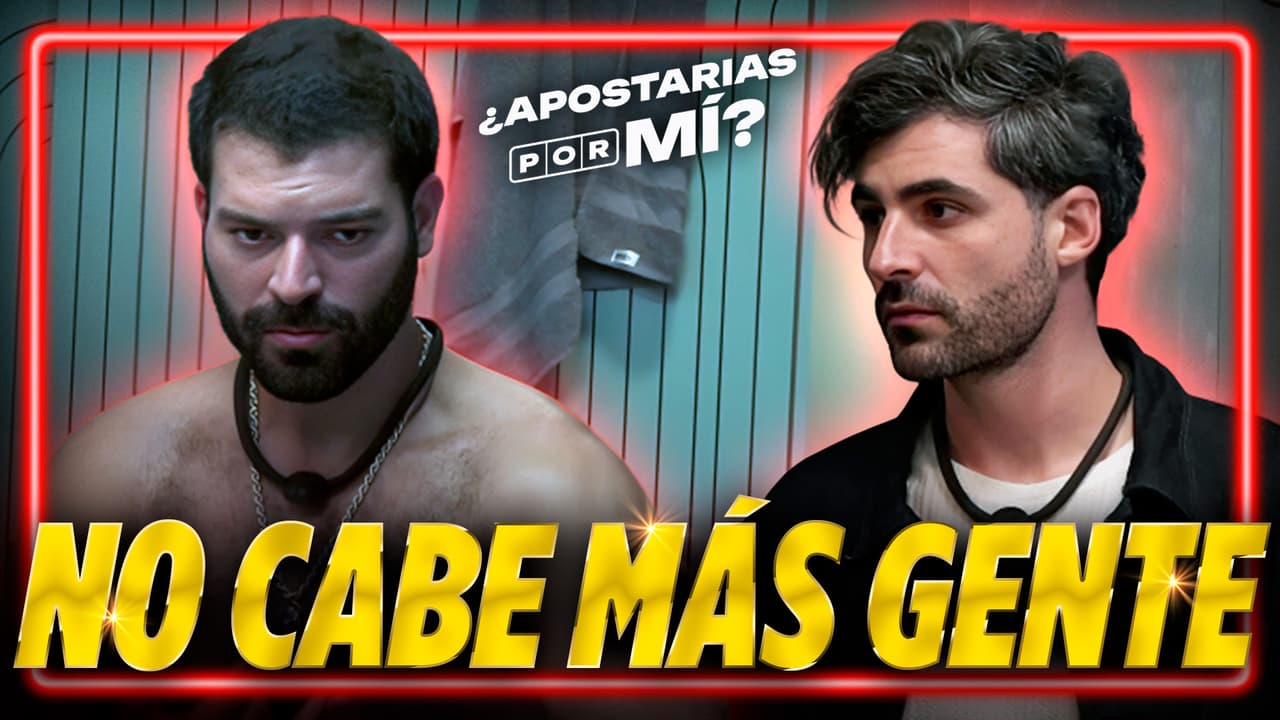 Team Rebelión tacha de injusta la llegada de Lupillo y Taina