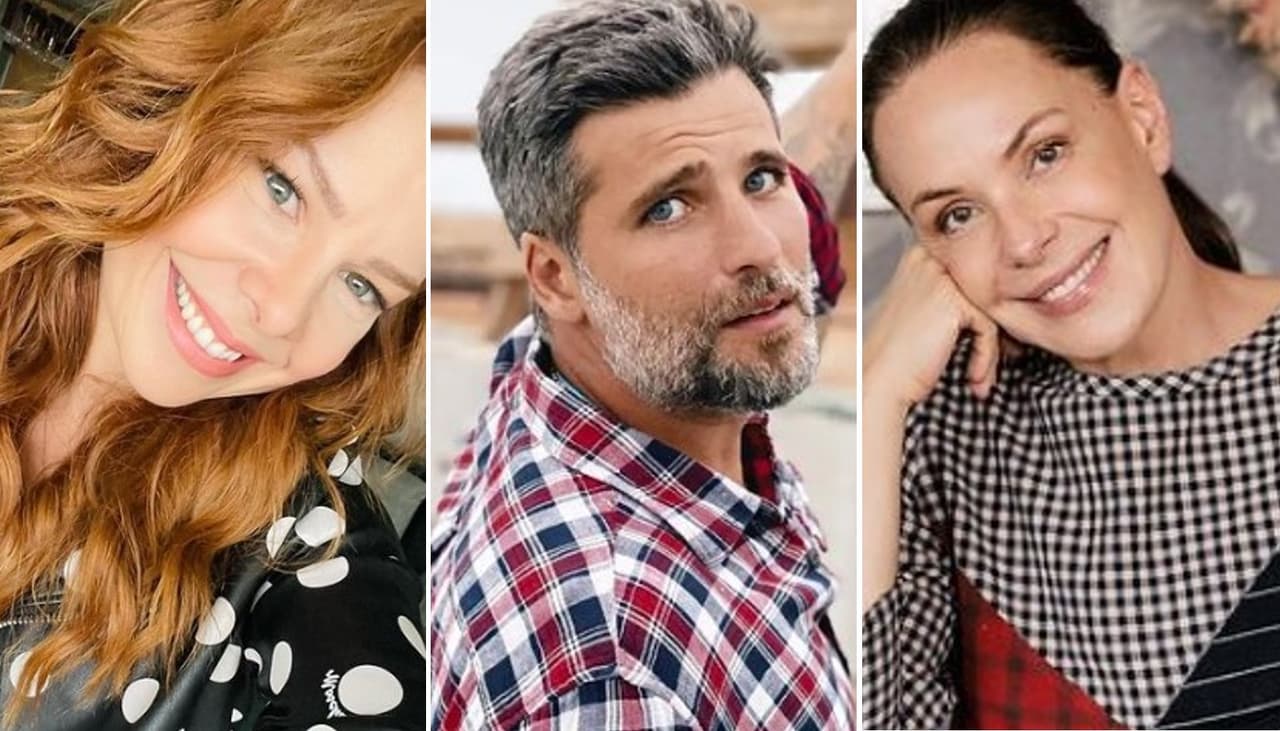 Atores que não fazem mais novelas: foram revelados na TV, mas mudaram rumo da carreira