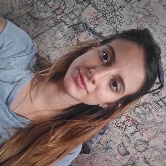 La estudiante expulsada de una universidad en Cuba: "Si me obligan a marcharme (...) regresaré para ejercer el periodismo en la isla"