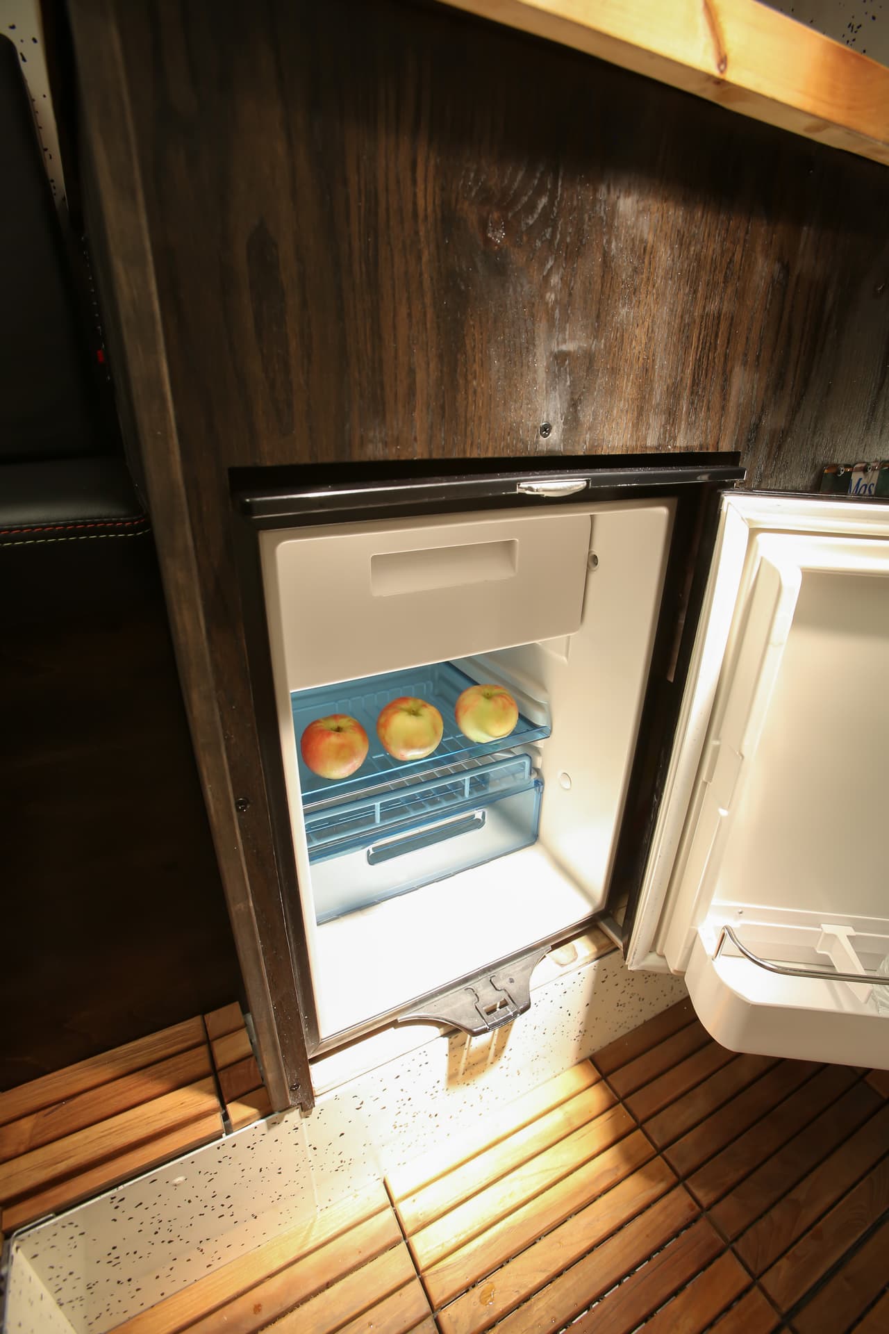 Toyota Tacoma ‘Tacozilla’ Concept