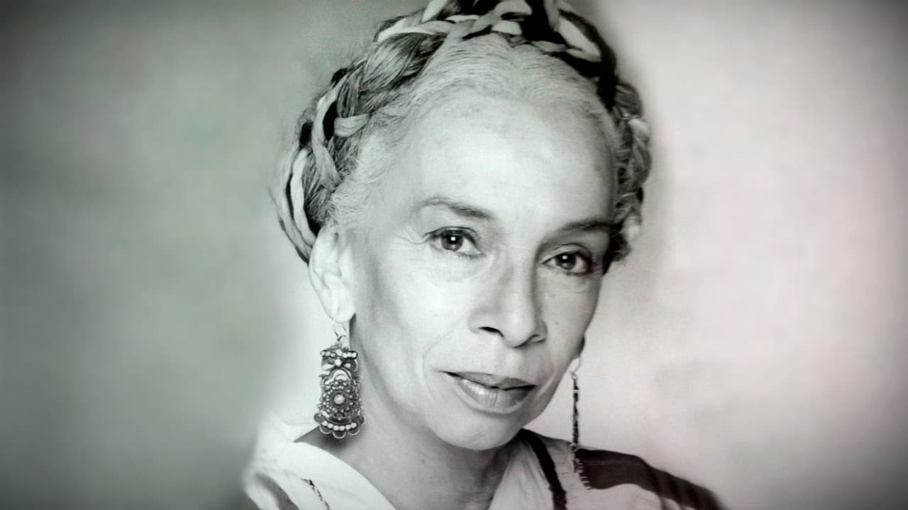 Muere la actriz Josefina Echánove a los 92 años