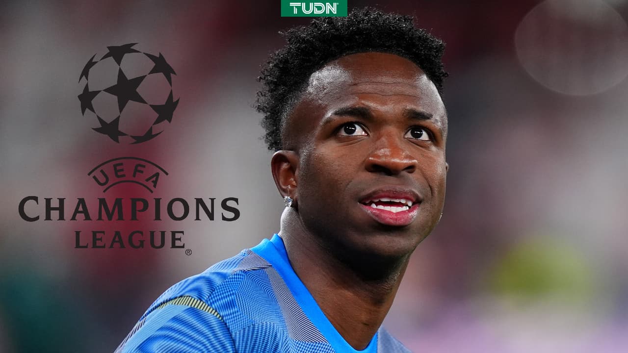 ¿Efecto Prestianni? Real Madrid sufre baja importante vs. Benfica