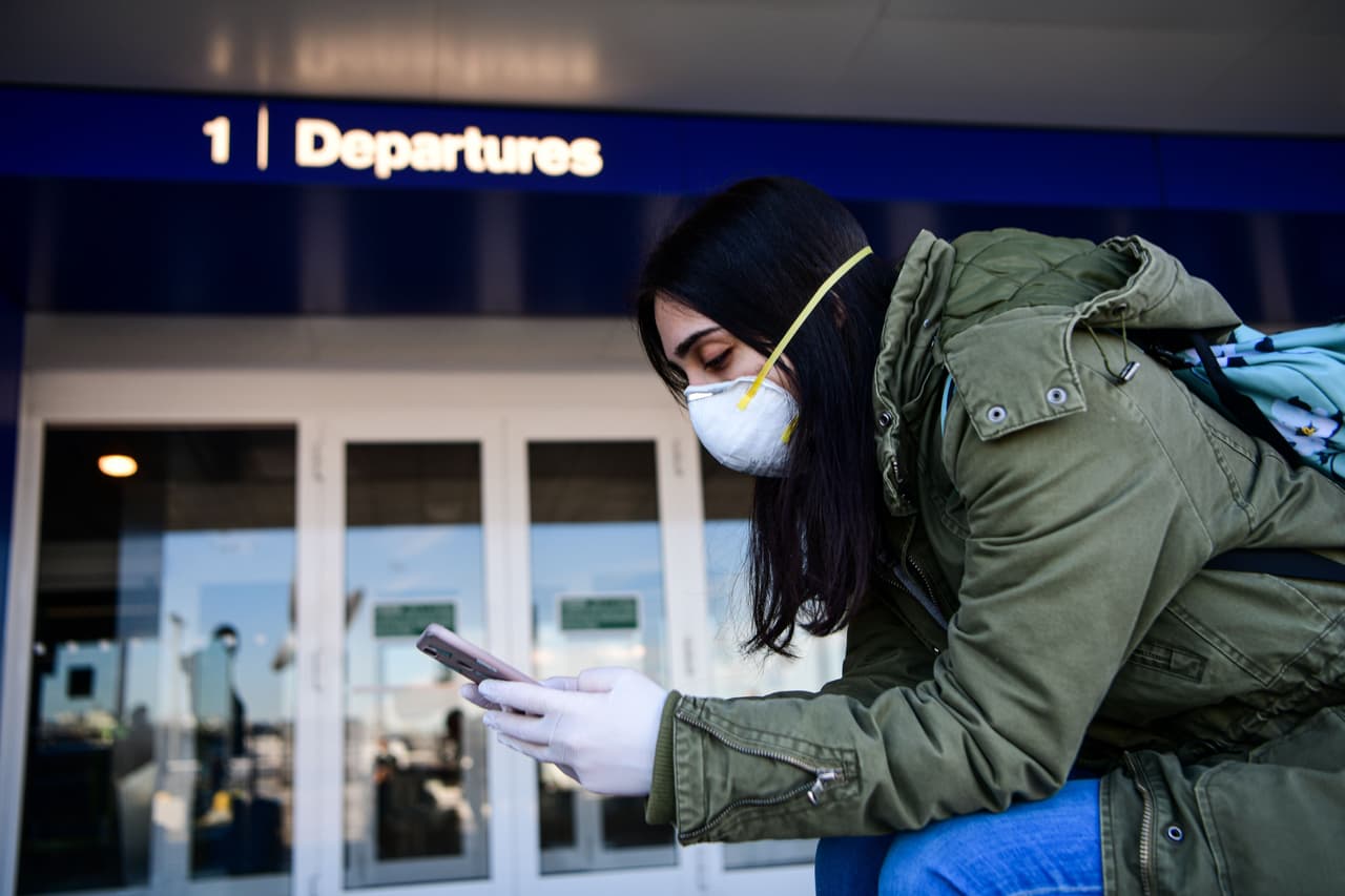 (Foto por PIERO CRUCIATTI/AFP via Getty Images)
