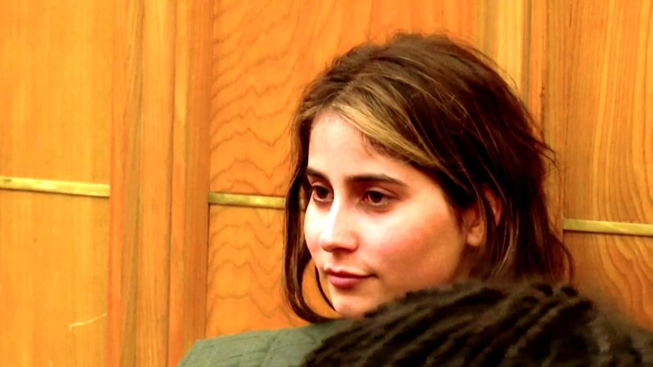 Evaluarán competencia mental de madre de Miami que publicó video derramando cera caliente a sus hijas