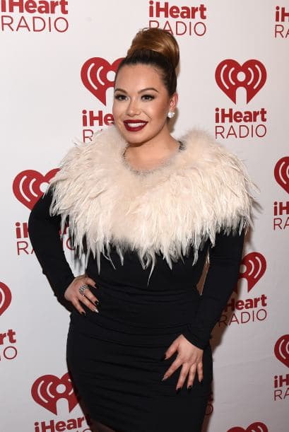 Chiquis Rivera