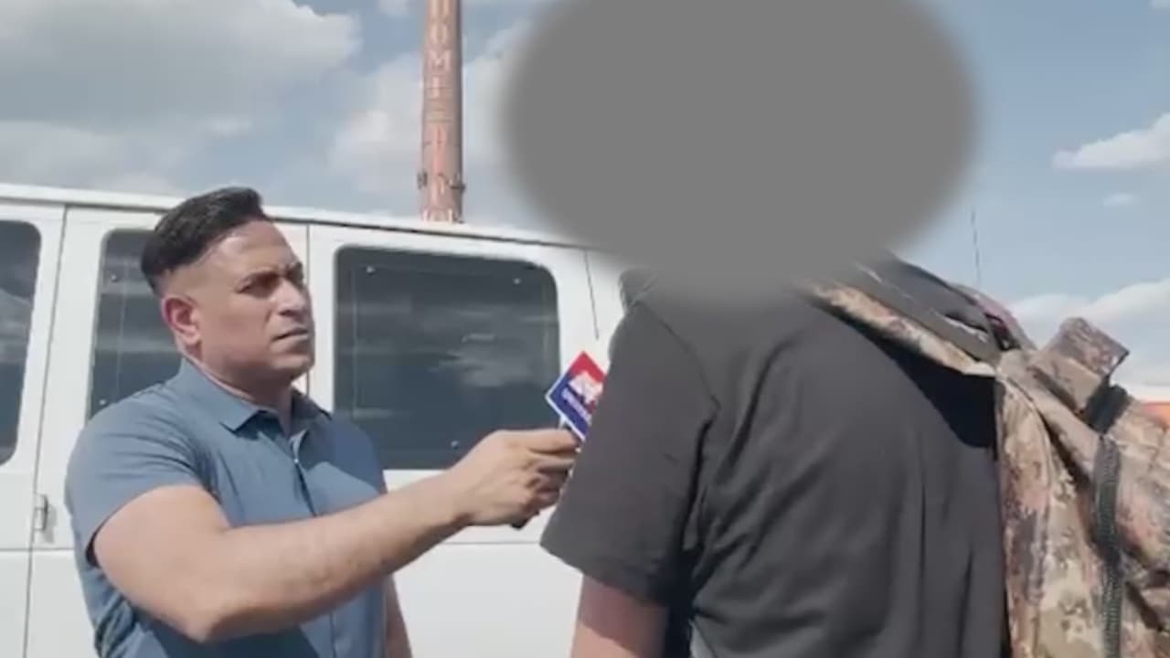 Inmigrantes temen nuevos operativos de ICE, pero la necesidad de trabajar los mantiene en las calles