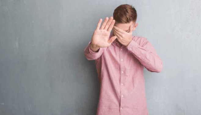 Tu cerebro necesita tiempo para adaptarse al final del distanciamiento social 