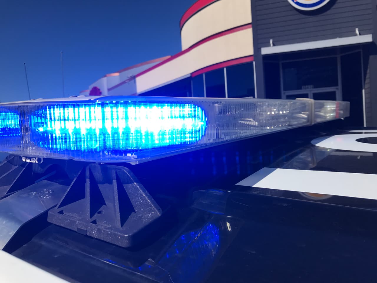 La historia del padre que mató al abusador de su hijo mientras las cámaras de tv transmitían en vivo