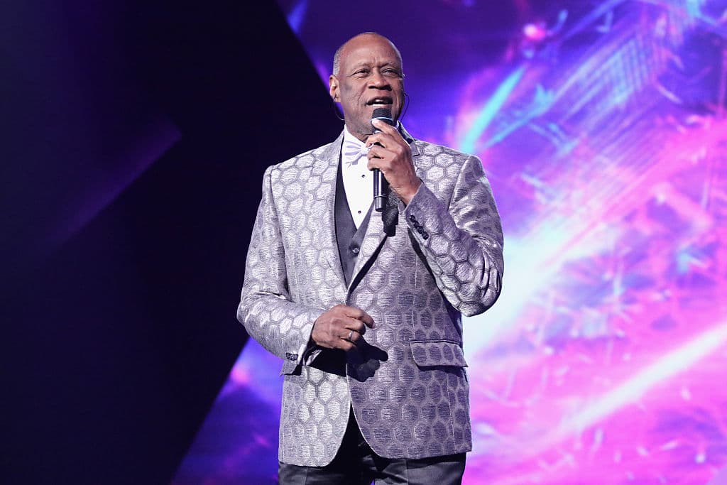 Antes de morir, a los 81 años, estaba a punto de entrar al Libro de los Récords Guiness como uno de los artistas que más discos había grabado. Le faltaron dos, para romper ese récord.