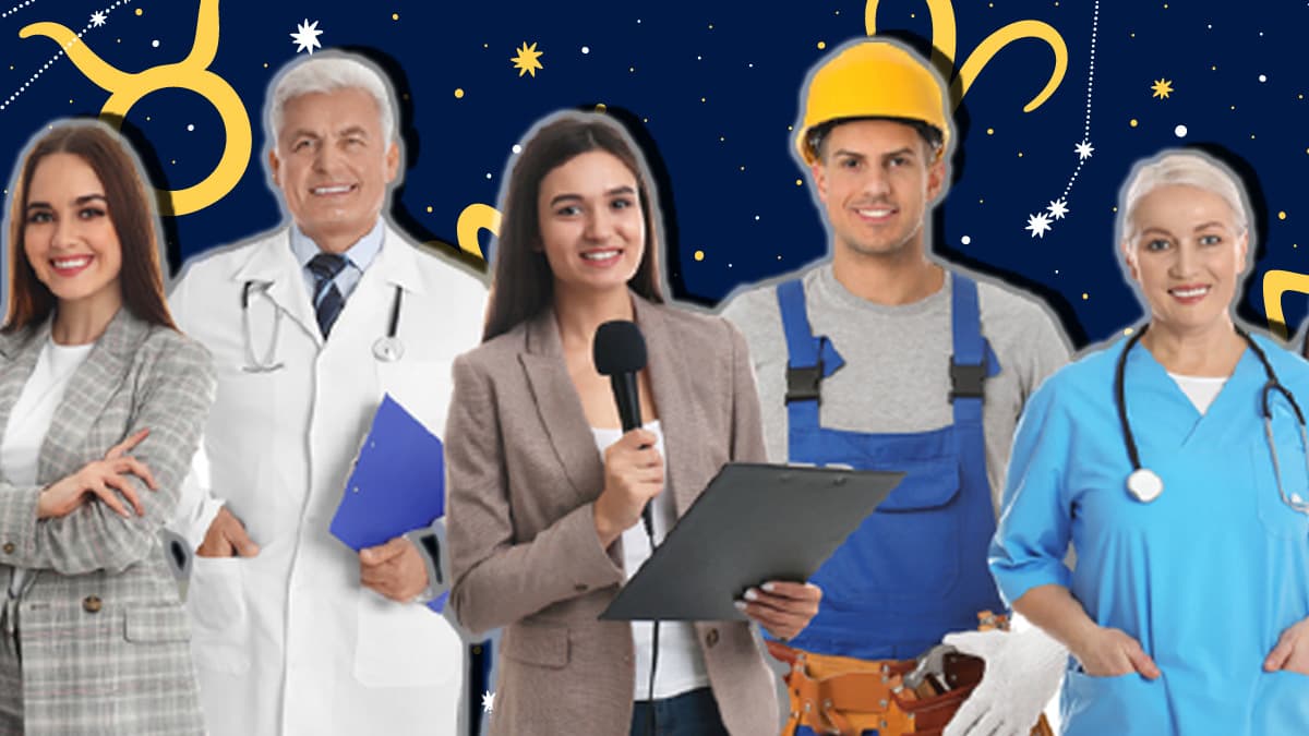 A quién no le ha pasado que le tocó un pésimo maestro, un vendedor tímido, un abogado sin memoria, un psicólogo que está peor que nosotros o un contador que ni sabe matemáticas... Todo esto pasa porque no siempre estamos en el campo adecuado, o no nos orientamos bien a la hora de elegir profesión.