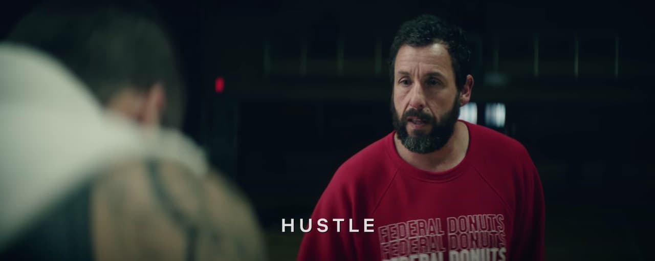 Películas de Netflix 2022