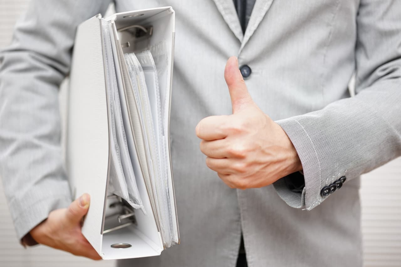 Si has estado desempleado se acerca la etapa del trabajo, pon de tu parte para conseguirlo.